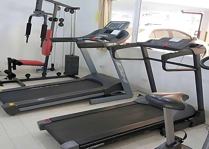 Sitara Place Serviced And ホテル バンコク都